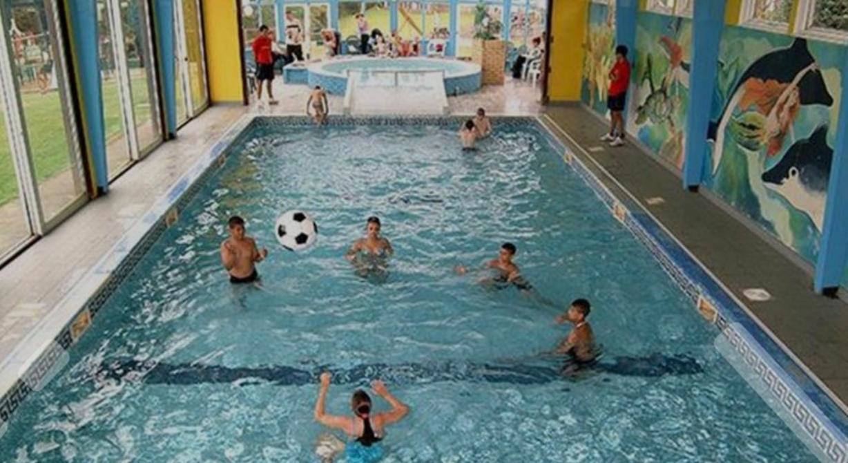 4 Devon Country, Bideford Bay Holiday Park Bucks Mills Eksteriør bilde
